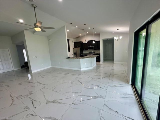 4015 6th ST W, Lehigh Acres, FL 33971