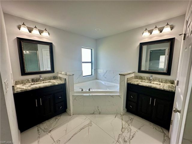 4015 6th ST W, Lehigh Acres, FL 33971
