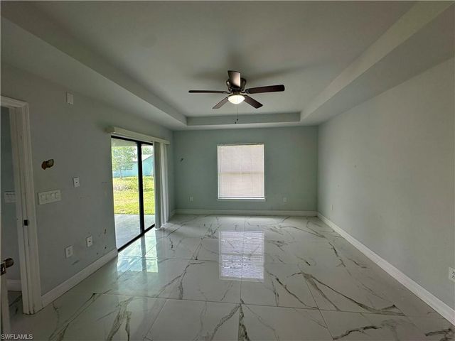 4015 6th ST W, Lehigh Acres, FL 33971