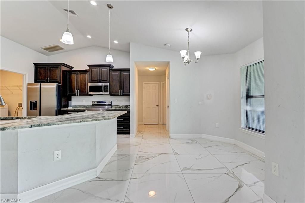 4015 6th ST W, LEHIGH ACRES, FL 33971 — photo 2