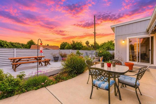 1148 Via Santa Paulo, Vista, CA 92081