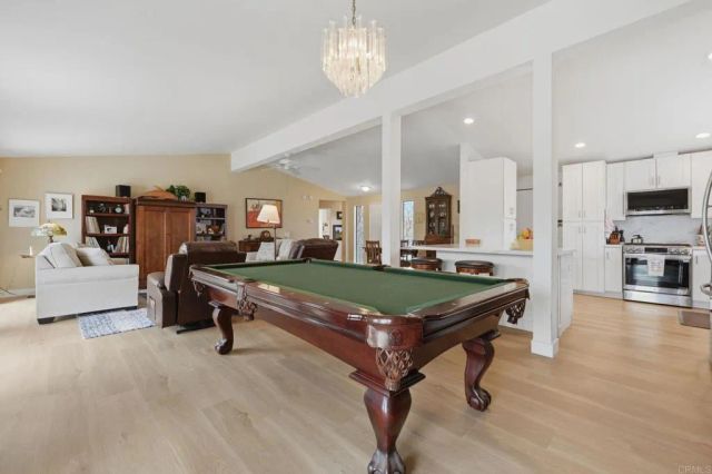 1148 Via Santa Paulo, Vista, CA 92081