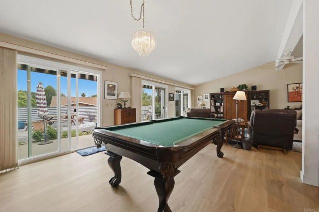 1148 Via Santa Paulo, Vista, CA 92081