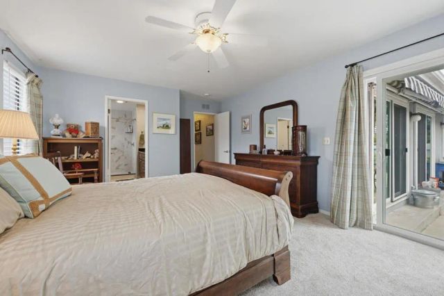1148 Via Santa Paulo, Vista, CA 92081