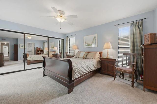 1148 Via Santa Paulo, Vista, CA 92081