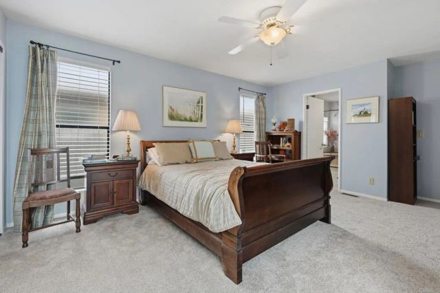 1148 Via Santa Paulo, Vista, CA 92081