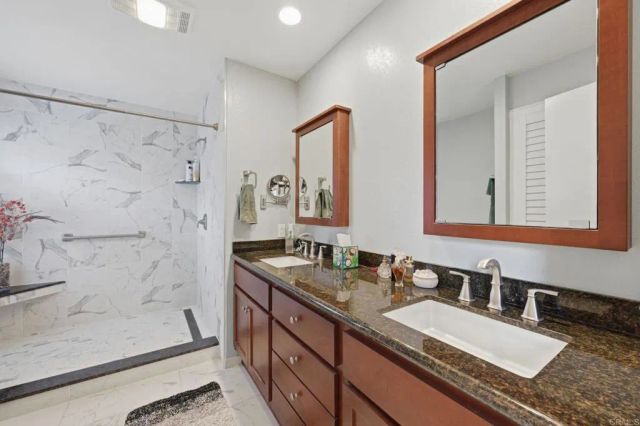 1148 Via Santa Paulo, Vista, CA 92081
