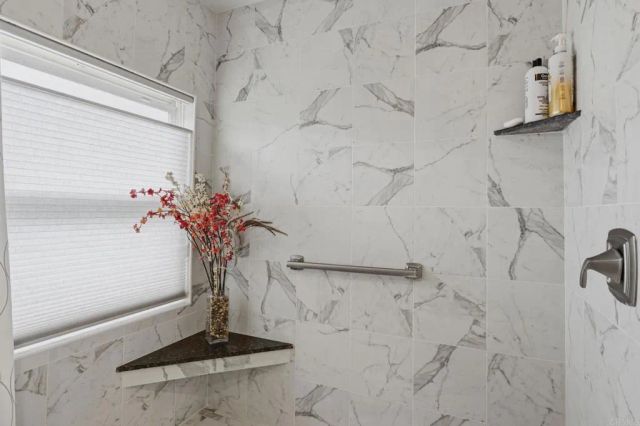 1148 Via Santa Paulo, Vista, CA 92081