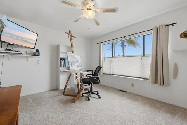 1148 Via Santa Paulo, Vista, CA 92081