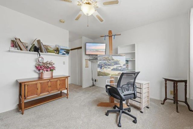 1148 Via Santa Paulo, Vista, CA 92081
