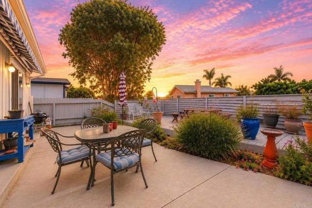 1148 Via Santa Paulo, Vista, CA 92081