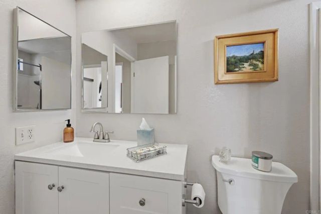 1148 Via Santa Paulo, Vista, CA 92081