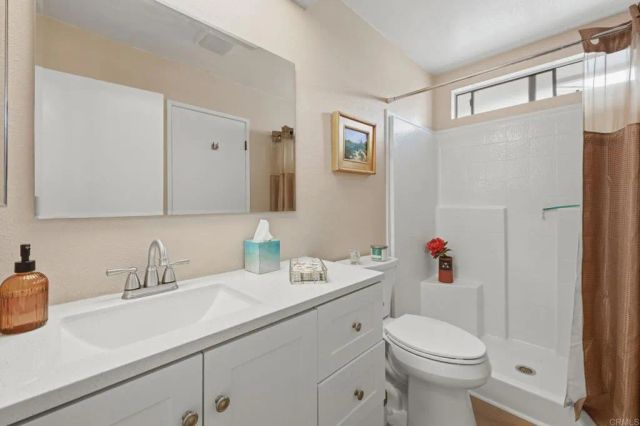 1148 Via Santa Paulo, Vista, CA 92081