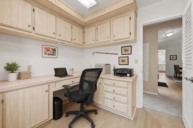 1148 Via Santa Paulo, Vista, CA 92081