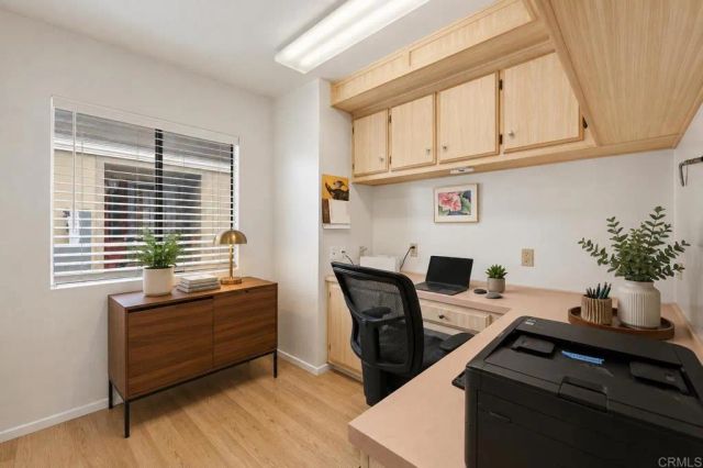 1148 Via Santa Paulo, Vista, CA 92081