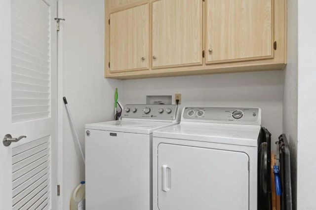 1148 Via Santa Paulo, Vista, CA 92081