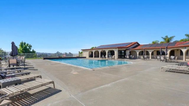 1148 Via Santa Paulo, Vista, CA 92081