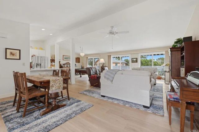 1148 Via Santa Paulo, Vista, CA 92081