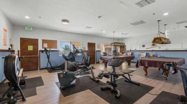 1148 Via Santa Paulo, Vista, CA 92081
