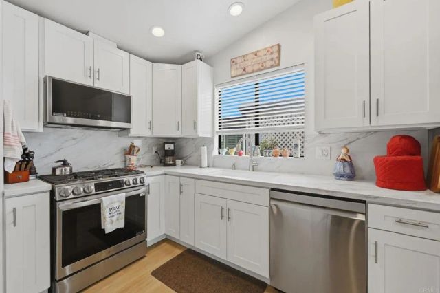 1148 Via Santa Paulo, Vista, CA 92081
