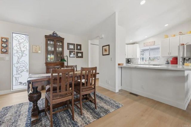1148 Via Santa Paulo, Vista, CA 92081