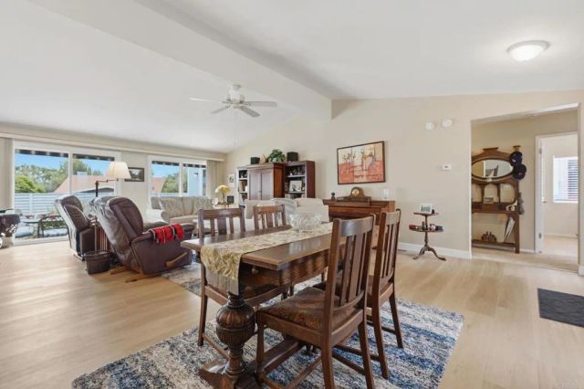 1148 Via Santa Paulo, Vista, CA 92081