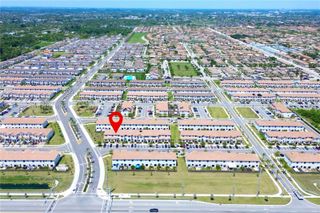 11871 SW 247 TERR, Homestead, FL 33032