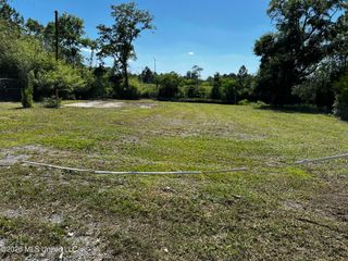 201 Livingston Drive, Pass Christian, MS 39571