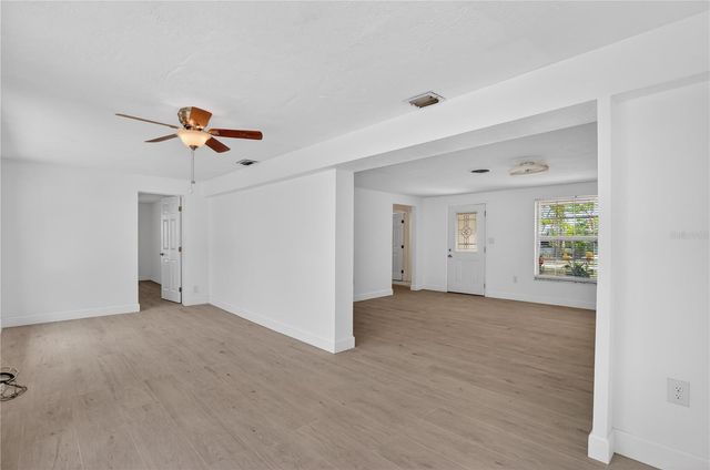 2403 VERMONT AVENUE E, Bradenton, FL 34208
