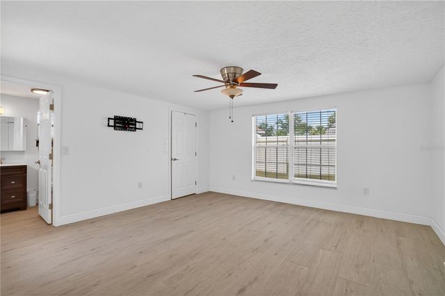 2403 VERMONT AVENUE E, Bradenton, FL 34208