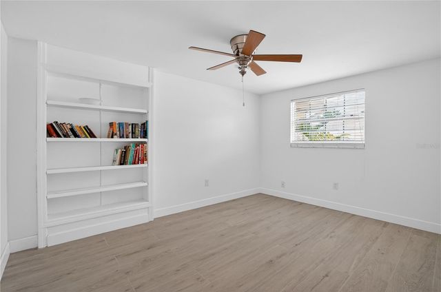 2403 VERMONT AVENUE E, Bradenton, FL 34208
