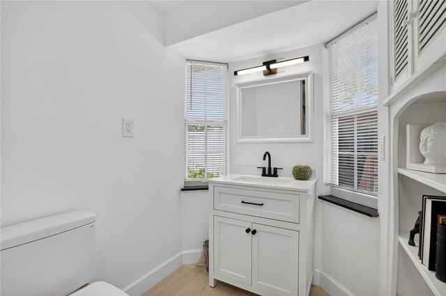 2403 VERMONT AVENUE E, Bradenton, FL 34208