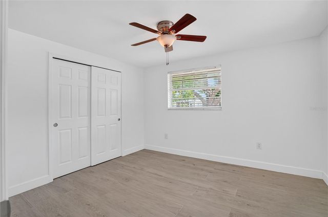 2403 VERMONT AVENUE E, Bradenton, FL 34208
