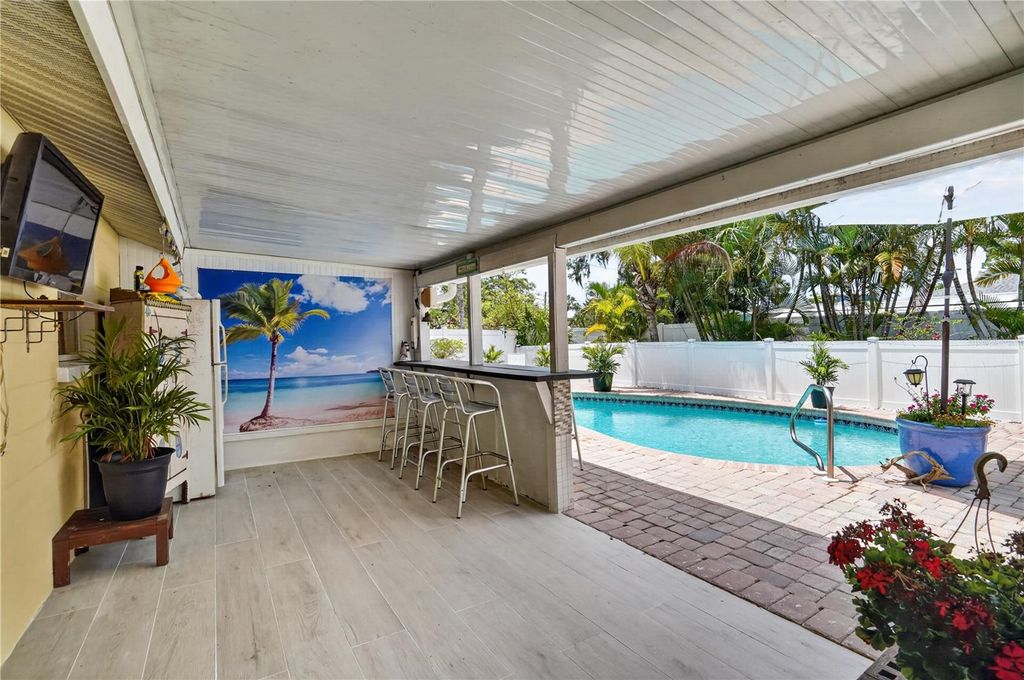 Image 22 of property listing at 2403 VERMONT AVENUE E, Bradenton, FL 34208