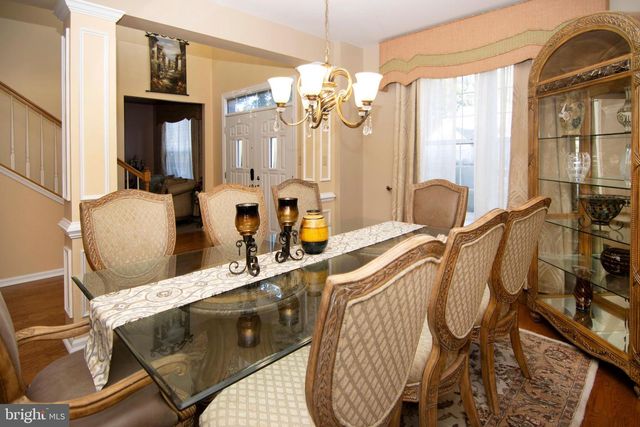 6 GOOSE NECK LN, Sicklerville, NJ 08081
