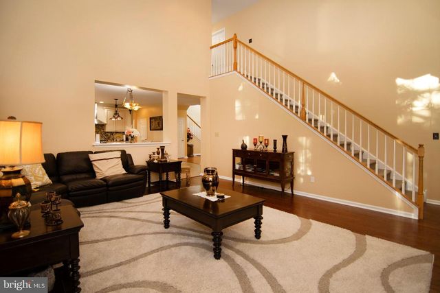 6 GOOSE NECK LN, Sicklerville, NJ 08081