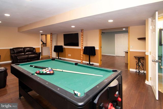 6 GOOSE NECK LN, Sicklerville, NJ 08081