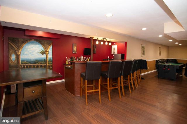 6 GOOSE NECK LN, Sicklerville, NJ 08081