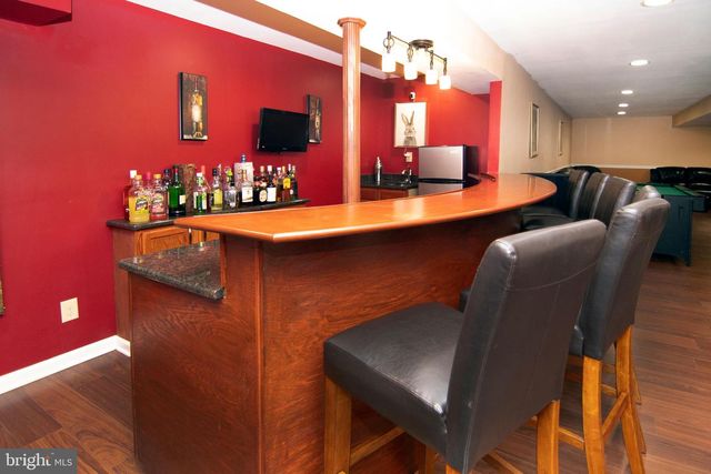 6 GOOSE NECK LN, Sicklerville, NJ 08081