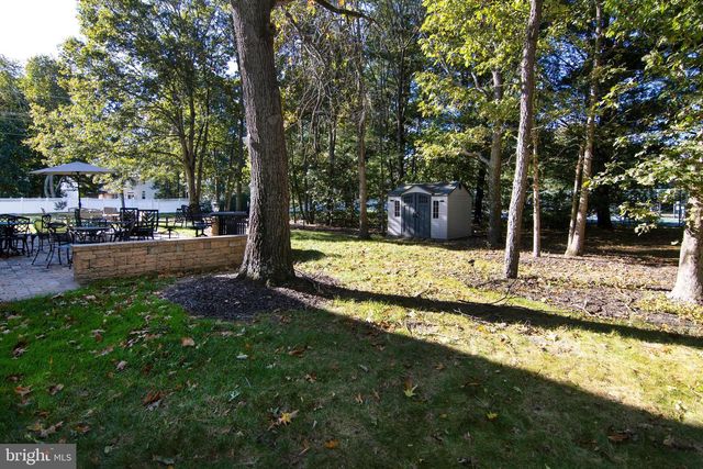 6 GOOSE NECK LN, Sicklerville, NJ 08081