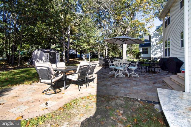 6 GOOSE NECK LN, Sicklerville, NJ 08081