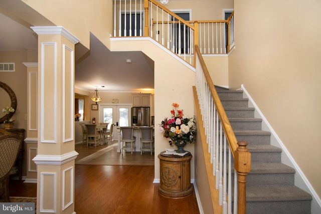 6 GOOSE NECK LN, Sicklerville, NJ 08081