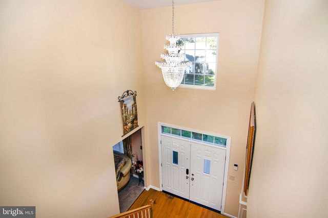 6 GOOSE NECK LN, Sicklerville, NJ 08081