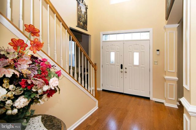 6 GOOSE NECK LN, Sicklerville, NJ 08081