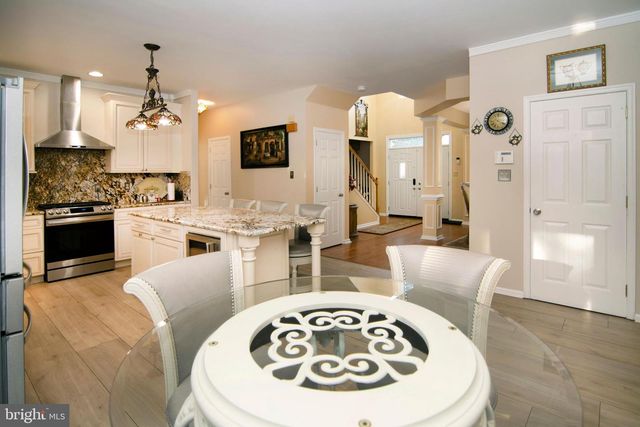 6 GOOSE NECK LN, Sicklerville, NJ 08081