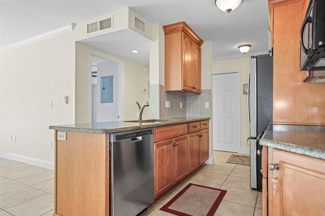 950 BROADWAY 205, Dunedin, FL 34698