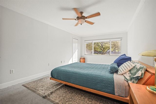 950 BROADWAY 205, Dunedin, FL 34698