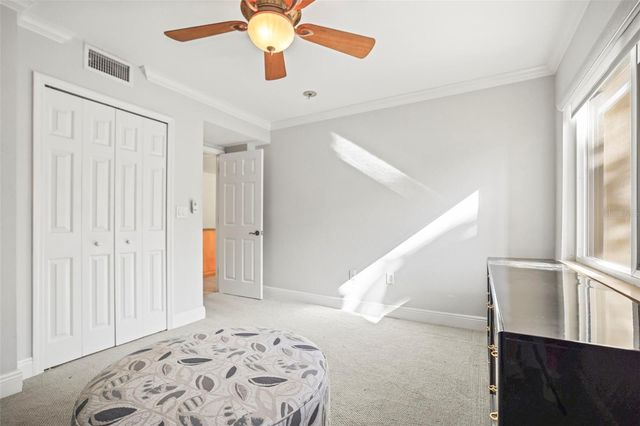 950 BROADWAY 205, Dunedin, FL 34698