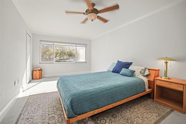 950 BROADWAY 205, Dunedin, FL 34698