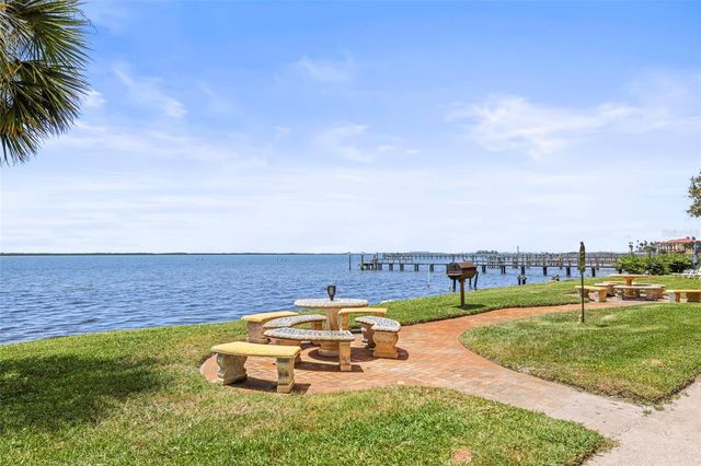 950 BROADWAY 205, Dunedin, FL 34698